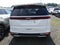 2023 Kia Carnival SX Prestige