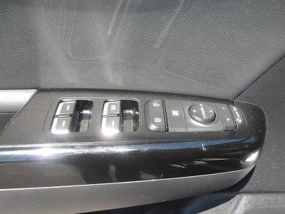 2021 Kia Sportage S