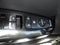 2021 Kia Sportage S