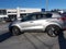 2022 Kia Sportage EX