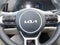 2024 Kia Sportage Hybrid EX