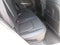 2024 Kia Sportage Hybrid EX