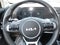 2024 Kia Sportage Hybrid EX