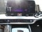 2024 Kia Sportage Hybrid EX