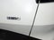 2024 Kia Sportage Hybrid EX