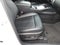 2024 Kia Sorento Hybrid EX