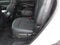 2024 Kia Sorento Hybrid EX