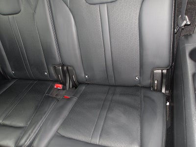2024 Kia Sorento Hybrid EX