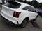 2024 Kia Sorento Hybrid EX