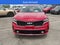 2023 Kia Sorento Hybrid SX Prestige