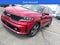 2023 Kia Sorento Hybrid SX Prestige