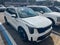 2025 Kia Sorento Plug-In Hybrid SX Prestige