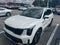 2025 Kia Sorento Plug-In Hybrid SX Prestige