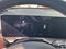 2025 Kia Sorento Plug-In Hybrid SX Prestige