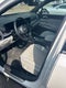 2025 Kia Sorento Plug-In Hybrid SX Prestige