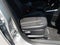 2021 Ford EcoSport SES