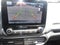 2021 Ford EcoSport SES