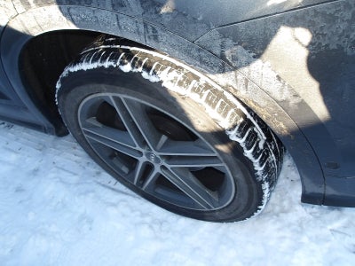 2019 Audi SQ5 Prestige