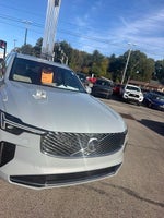 2026 Volvo XC90 Plus