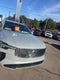 2026 Volvo XC90 Plus