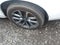 2019 Volvo XC90 Momentum