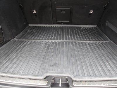 2020 Volvo V60 Cross Country Base