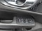 2020 Volvo V60 Cross Country Base