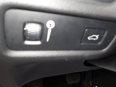 2020 Volvo V60 Cross Country Base