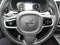 2020 Volvo V60 Cross Country Base
