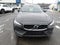 2020 Volvo V60 Cross Country Base
