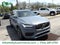 2022 Volvo XC90 Momentum