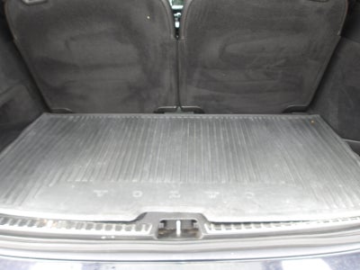 2019 Volvo XC90 Momentum