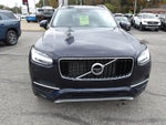 2019 Volvo XC90 Momentum