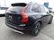 2019 Volvo XC90 Momentum