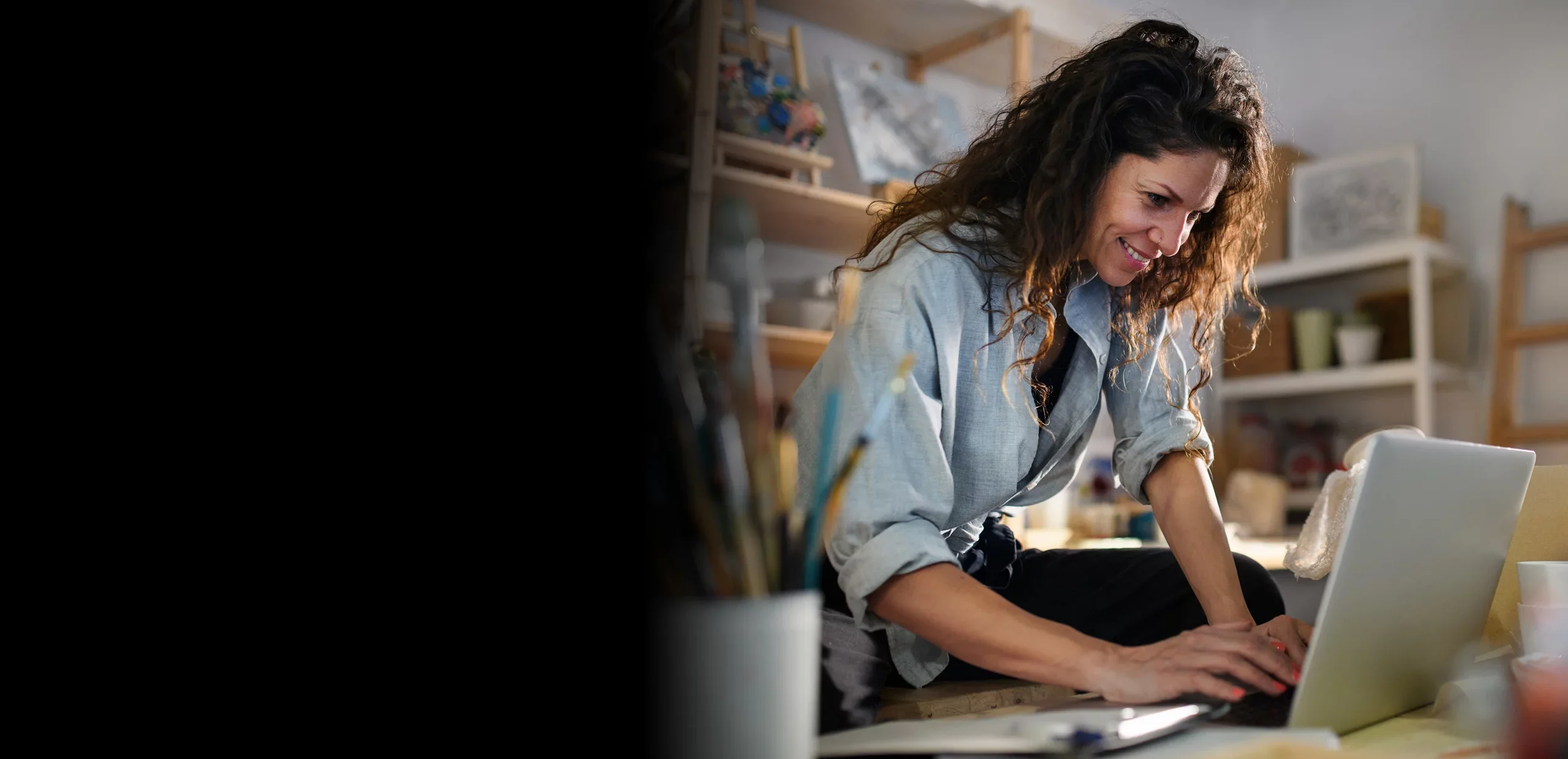 Hyundai Evolve+Hyundai Shopper Assurance | Mike Kelly Hyundai in Butler PA