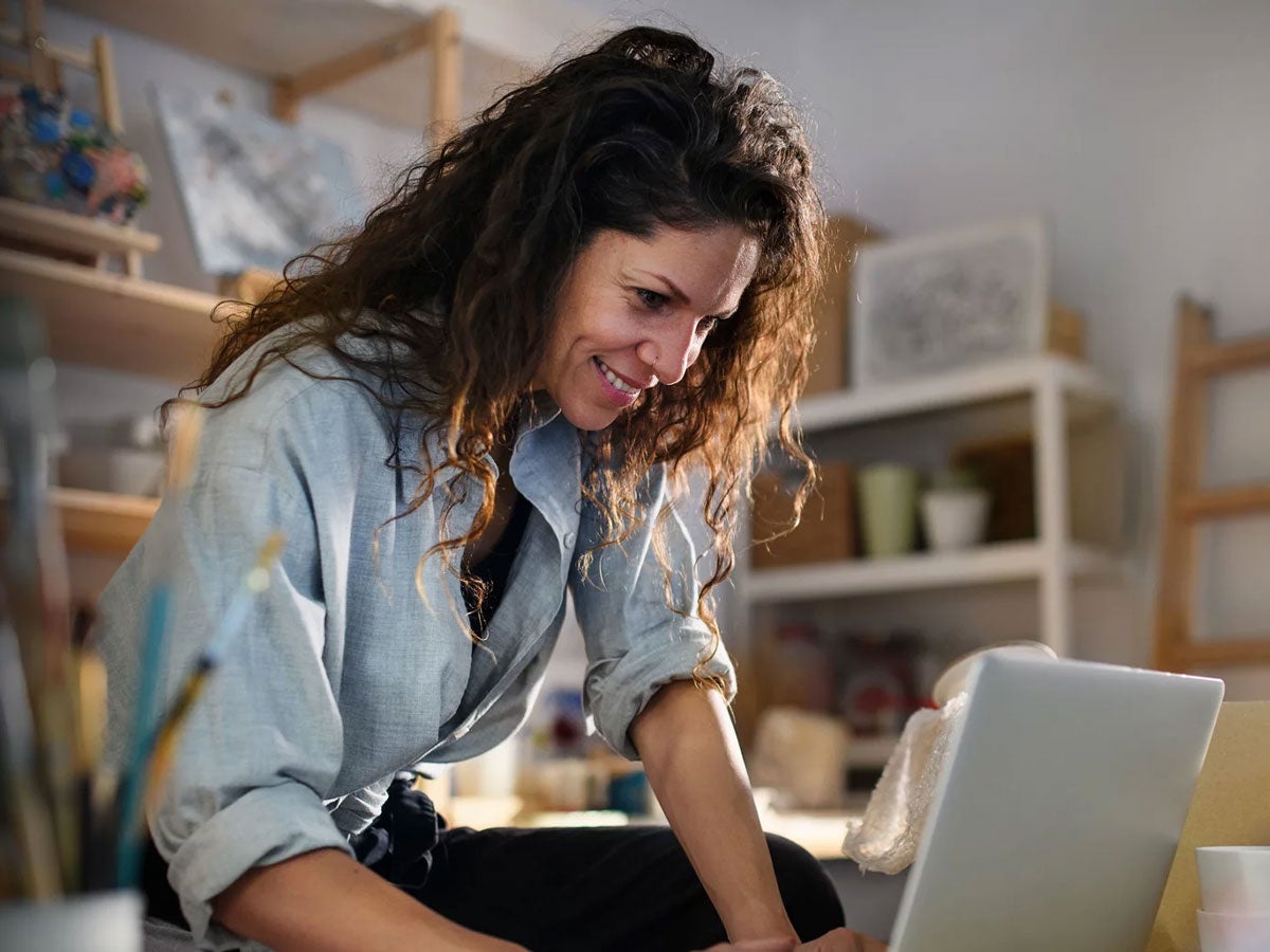 Hyundai Shopper Assurance | Mike Kelly Hyundai in Butler PA