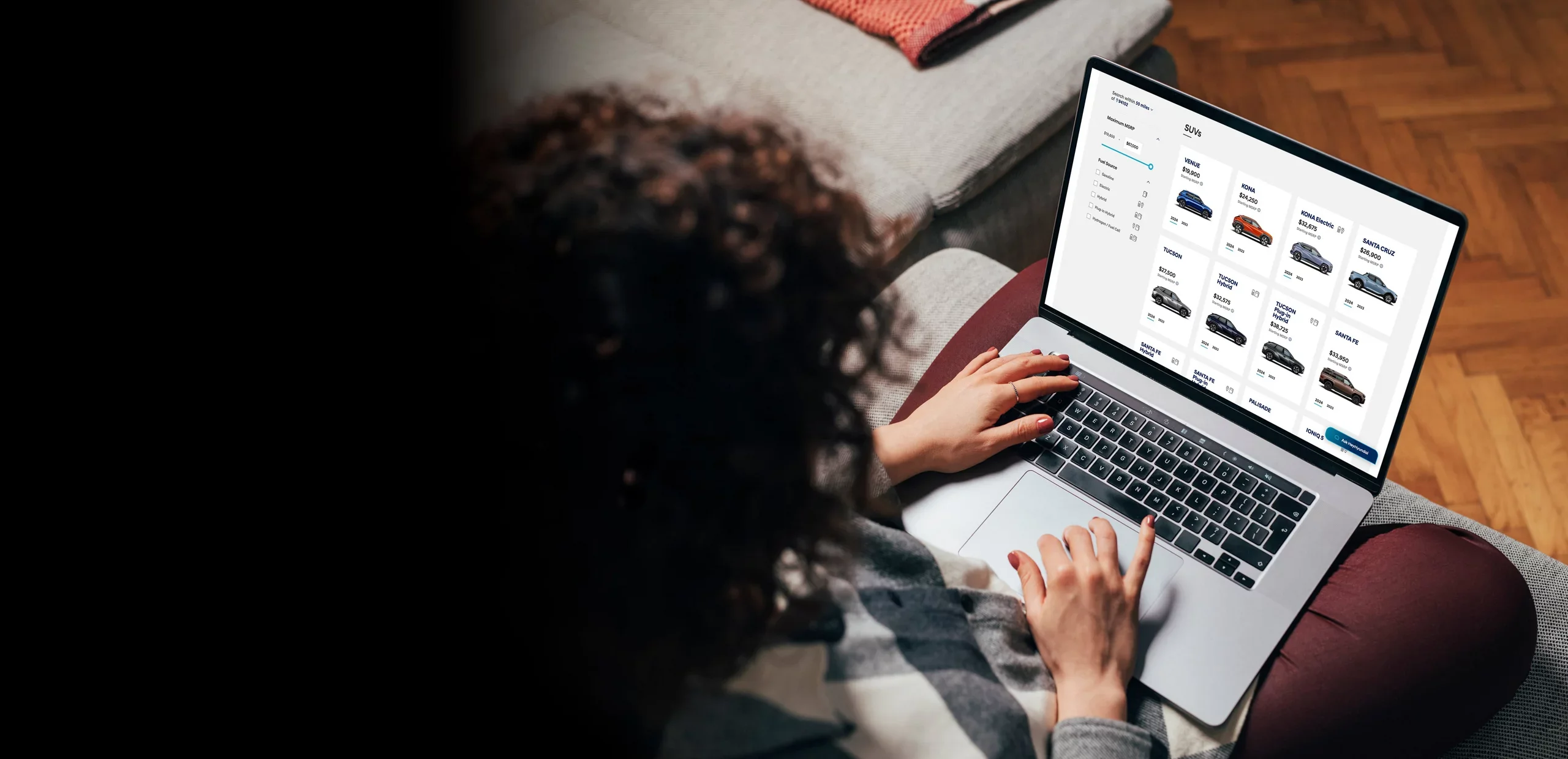 Hyundai Shopper Assurance | Mike Kelly Hyundai in Butler PA