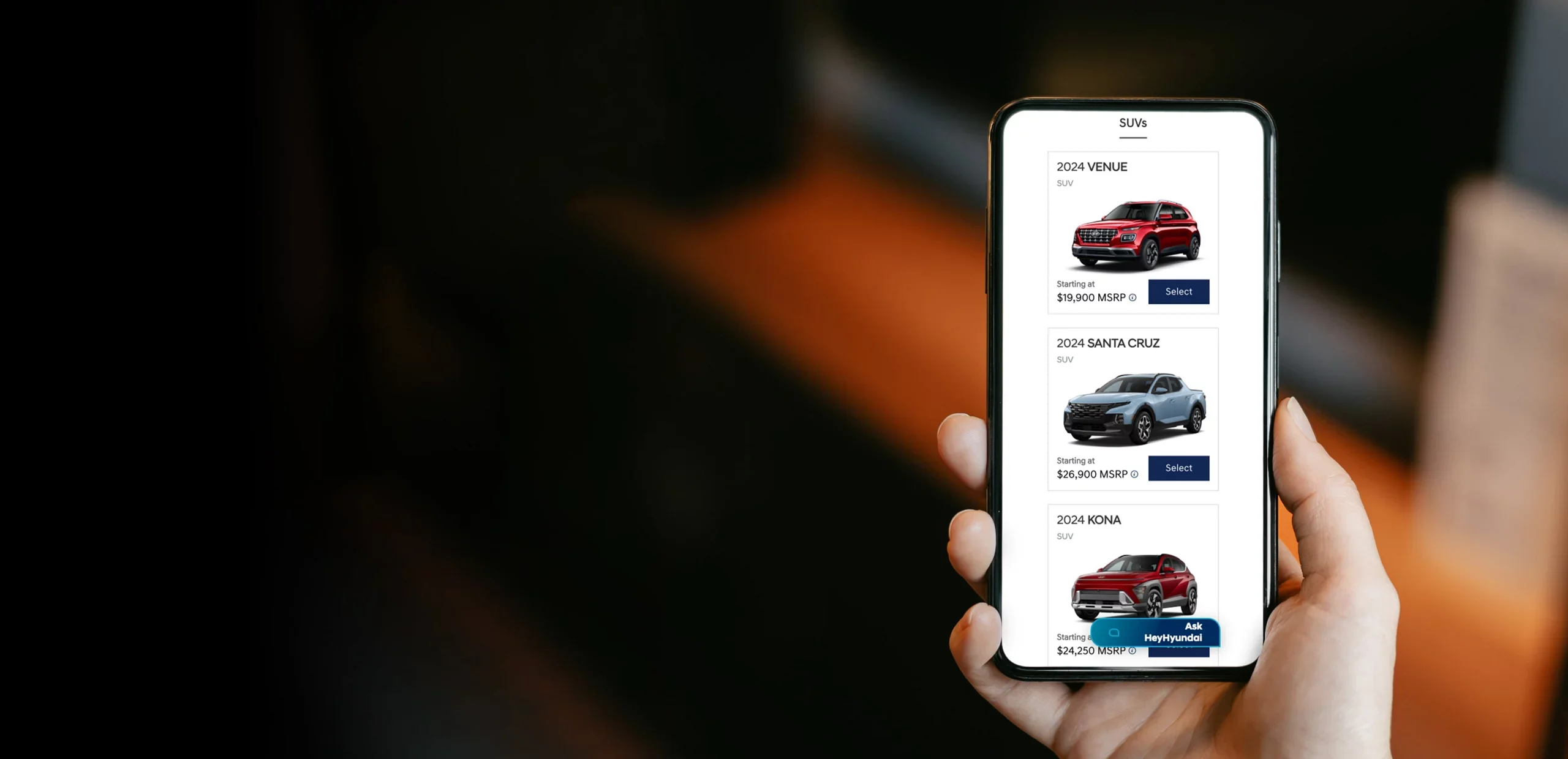 Hyundai Shopper Assurance | Mike Kelly Hyundai in Butler PA