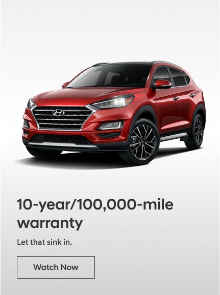 Roadside | Mike Kelly Hyundai in Butler PA