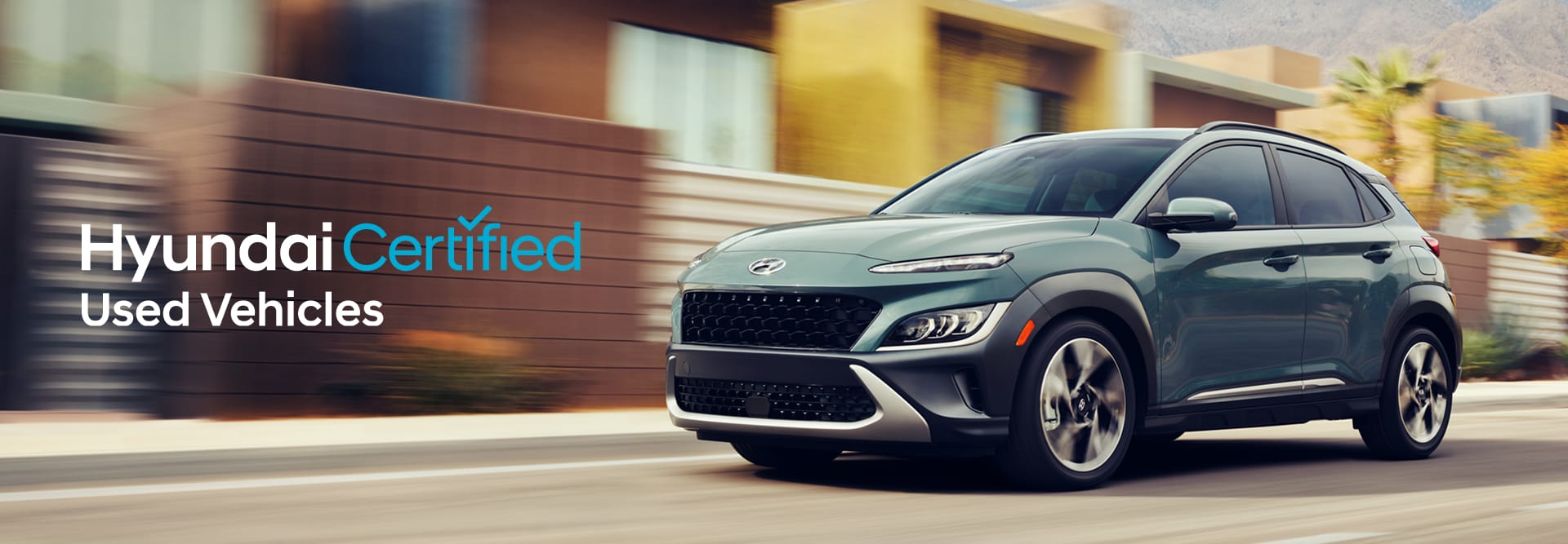 Mike Kelly Hyundai in Butler PA