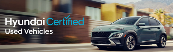 Mike Kelly Hyundai in Butler PA