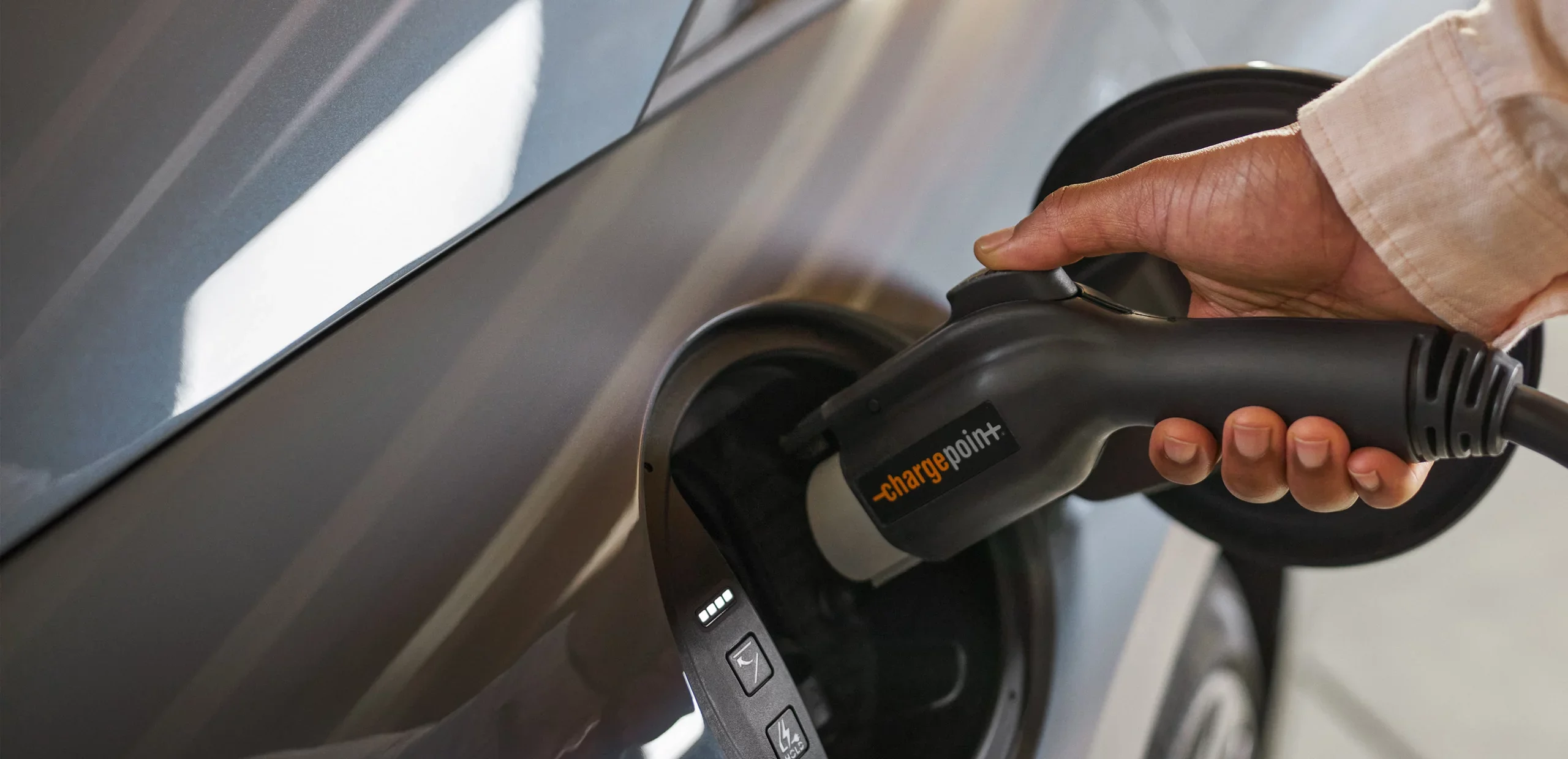 Hyundai Shopper Assurance | Mike Kelly Hyundai in Butler PA