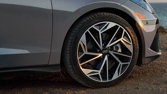 Other factors | Mike Kelly Hyundai in Butler PA