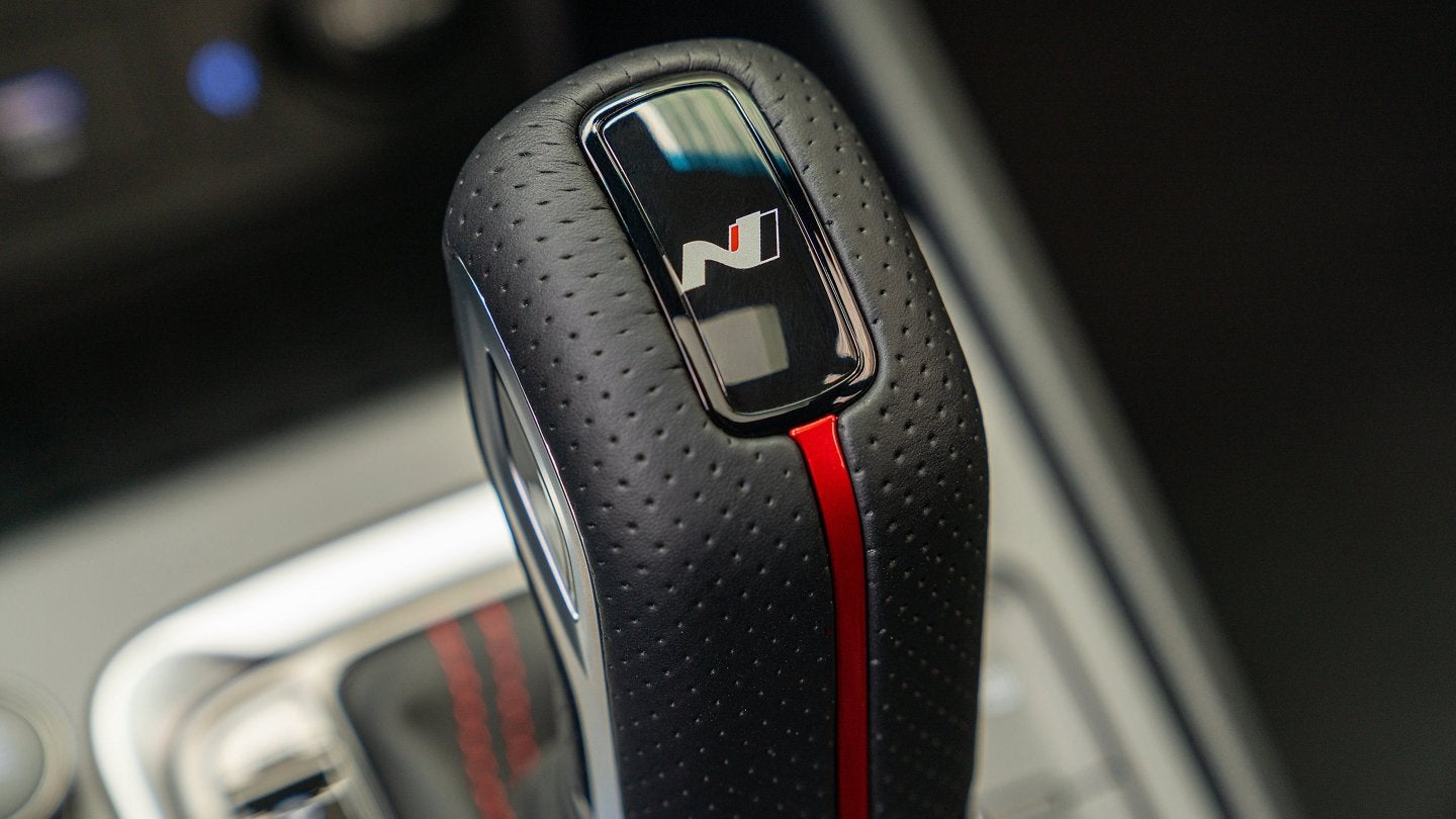 The all-new 2022 Kona | Mike Kelly Hyundai in Butler PA