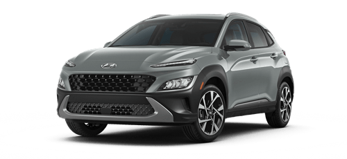 2022 Kona Limited | Mike Kelly Hyundai in Butler PA