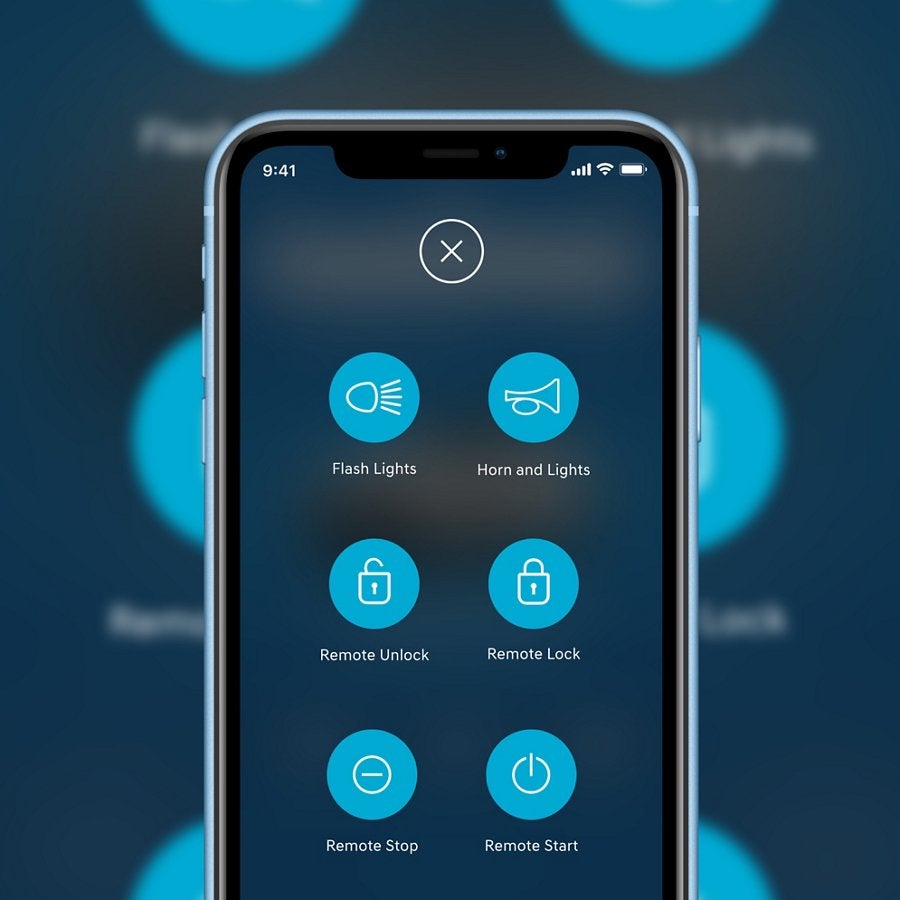 The all-new 2022 TUCSON | Mike Kelly Hyundai in Butler PA