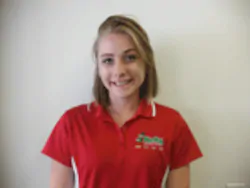 Mike Kelly Hyundai Staff | Meet Our Hyundai Team