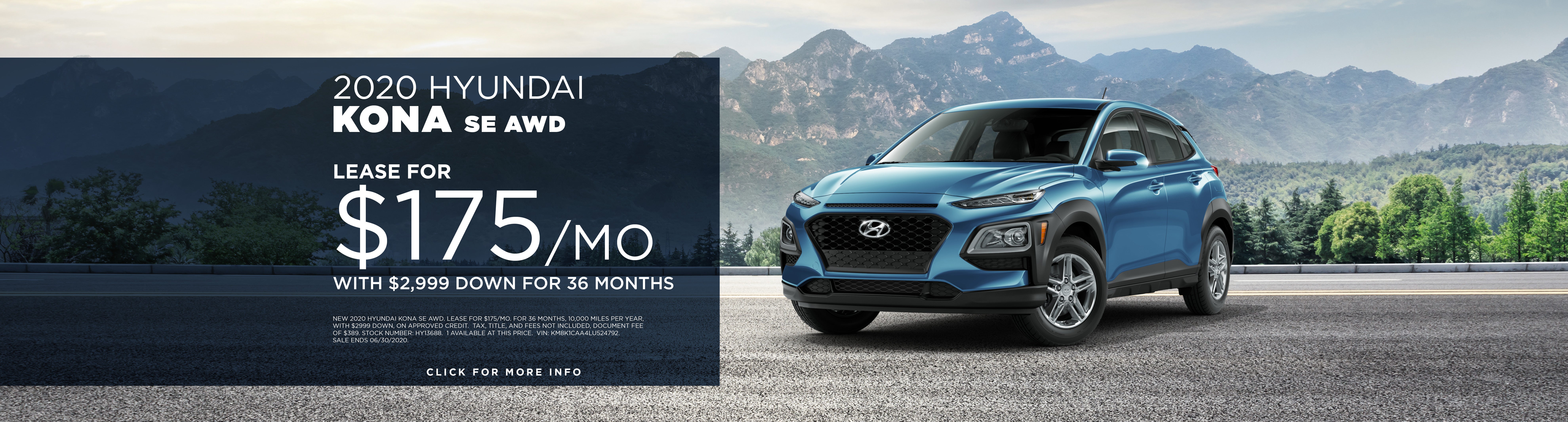 Car Dealership Hyundai Dealer in Butler, PA Mike Kelly Hyundai