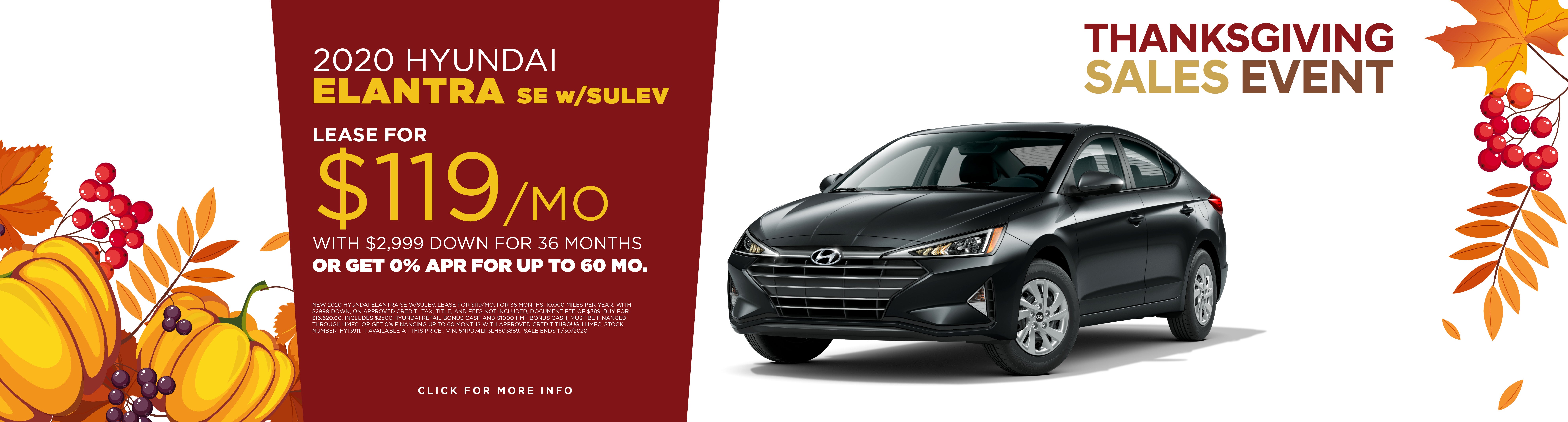 Hyundai Dealership Car Dealer in Butler, PA Mike Kelly Hyundai