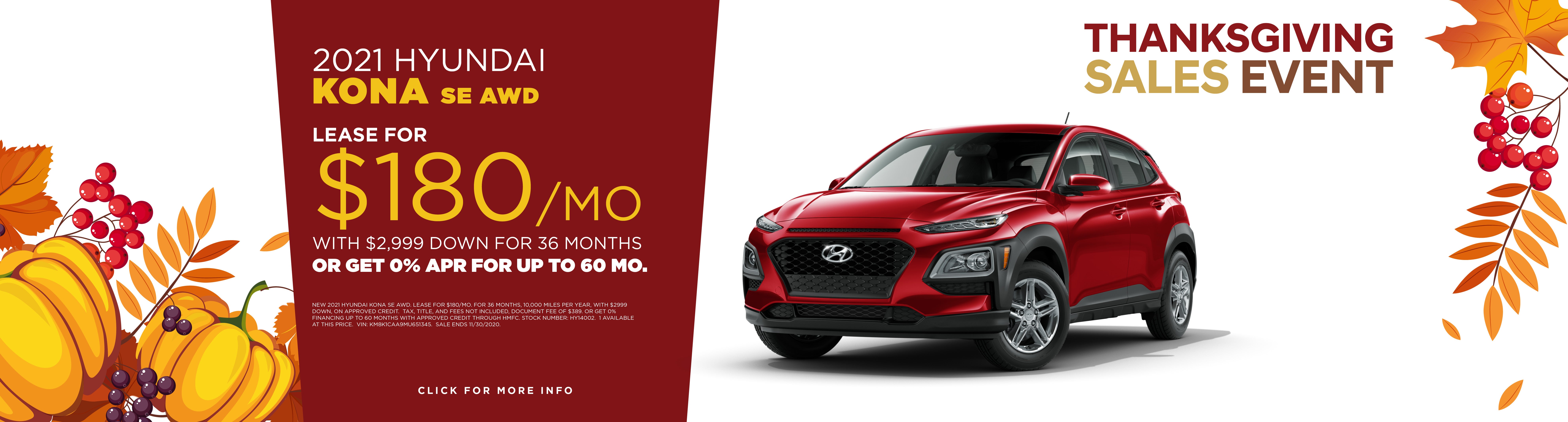 Hyundai Dealership Car Dealer in Butler, PA Mike Kelly Hyundai